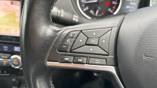 Nissan Qashqai 1.3 DiG-T Acenta Premium 5dr Petrol Hatchback